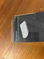 mini toetsenbord, Computers en Software, Toetsenborden, Ophalen of Verzenden, Nieuw