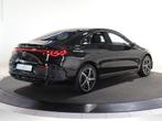 Mercedes-Benz CLA-Klasse 250+ Launch Edition 85 kWh | Night, Auto's, Mercedes-Benz, Automaat, CLA, Achterwielaandrijving, 743 km