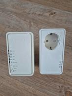 Sitecom WiFi Homeplug 500Mbps, Ophalen of Verzenden