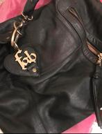 Fab tas, Ophalen of Verzenden, Bruin