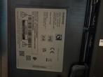 Samsung 43" UHD Smart TV - UE43TU7020, Ophalen, LED, 50 Hz, Zo goed als nieuw