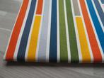 Mooie Ikea stof, stevige katoen, Hobby en Vrije tijd, Stoffen en Lappen, Overige kleuren, 120 cm of meer, Ophalen of Verzenden