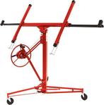 Platenlift, Doe-het-zelf en Verbouw, Gereedschap | Handgereedschap, Ophalen, Nieuw