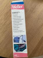 Soldeerbout voor glas in lood, Hobby en Vrije tijd, Overige Hobby en Vrije tijd, Ophalen of Verzenden, Nieuw