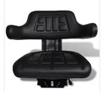 diverse, Auto-onderdelen, Vrachtwagen-onderdelen, Ophalen, Nieuw, Overige merken, Interieur en Bekleding