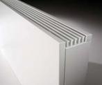 Jaga Strada 20cm hoog, goedkoopste lage temperatuur radiator, Ophalen of Verzenden, Nieuw