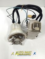 Jeep Liberty/Cherokee benzinepomp 2004, Gebruikt, Ophalen of Verzenden, Amerikaanse onderdelen, PO Box 21-8004 | Auburn Hills, MI 48321-8004