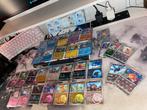 Pokémon TCG – Chinese Holo & Reverse Bundel (31 kaarten), Ophalen of Verzenden, Nieuw, Meerdere kaarten, Foil