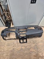 Dashboard Renault Twingo, Auto-onderdelen, Ophalen of Verzenden, Gebruikt, Renault