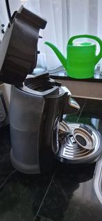 Senseo Koffiezetapparaat - Zo Goed Als Nieuw!, Witgoed en Apparatuur, Koffiezetapparaten, Ophalen, Koffiemachine, Zo goed als nieuw