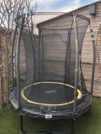 Salta trampoline 180 cm, Ophalen of Verzenden, Gebruikt