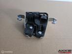 Mercedes Achterklep slotmechanisme A0997400400, Gebruikt, Ophalen of Verzenden