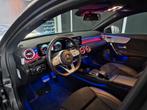 Sfeerverlichting Mercedes A,B,CLA,GLA,GLB, Auto diversen, Tuning en Styling, Ophalen