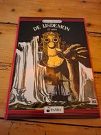diverse stripboeken Hardcover, Meerdere stripboeken, Verzenden, Gelezen