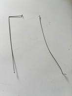Kyosho Mini Z antennes, Ophalen of Verzenden, Gebruikt, Auto, Overige merken