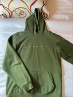 Hoodie van Aspact maat XXL, Kleding | Heren, Truien en Vesten, Ophalen of Verzenden, Zo goed als nieuw, Overige maten, Groen