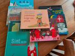 Diverse Sinterklaas boeken, Boeken, Ophalen, Zo goed als nieuw, Diverse auteurs, Fictie algemeen