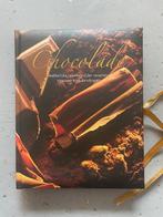 Chocolate makkelijke heerlijke recepten, chocolade toetjes, Ophalen of Verzenden, Zo goed als nieuw, Overige gebieden, Taart, Gebak en Desserts