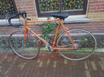 Vintage union sakai racefiets, 59 cm of meer, Ophalen, Union sakia