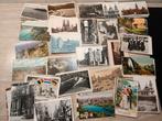Ruim 850 ansichtkaarten, Verzamelen, Foto's en Prenten, Ophalen, Voor 1940, Zo goed als nieuw