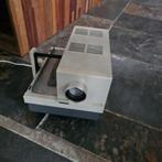 Dia projector, projector, vintage, dia's, Ophalen of Verzenden