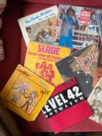 31 jaren 70/80 singels vinyl, Cd's en Dvd's, Vinyl Singles, Pop, Gebruikt, Ophalen of Verzenden