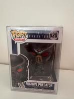 Funko Pop! Movies: Fugitive Predator #620, Ophalen of Verzenden, Nieuw