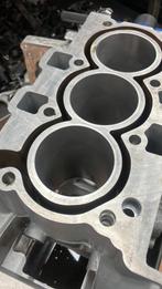 Puretech 1.2 psa olieverbruik reparatie/ revisie, Garantie, Overige werkzaamheden