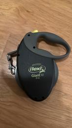 Flexi giant 8 meter M, Ophalen of Verzenden, Zo goed als nieuw