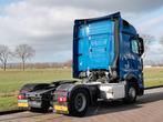 MERCEDES-BENZ ACTROS 1842 LS, Auto's, Vrachtwagens, Te koop, Diesel, Bedrijf, BTW verrekenbaar