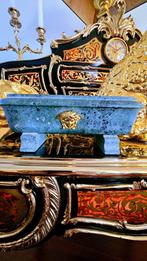 Versace Sarcophagi in marmer - Gianni Versace, Ophalen of Verzenden