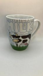 Domestic by Mäser Porzellan, mok koe., Ophalen of Verzenden