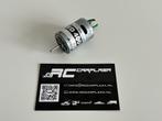 Graupner 3321 Speed 400 6v elektromotor rc, Elektro, Nieuw, Ophalen of Verzenden, Onderdeel