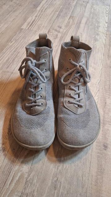 Koel Iman grey barefoot schoenen maat 41 beschikbaar voor biedingen