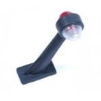 Markeringslamp H=16 cm, Ophalen of Verzenden, Nieuw