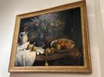 Arnout Colnot (1887-1983), Antiek en Kunst, Kunst | Schilderijen | Klassiek, Ophalen