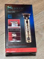 Tondeuse, Ophalen, Nieuw, Tondeuse