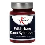 Lucovitaal 3 verpakkingen pds capsules, Ophalen of Verzenden, Nieuw, Overige typen