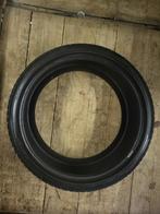 Pirelli p zero winterbanden 6.5 mm, Auto-onderdelen, Banden en Velgen, Overige maten, Band(en), 315 mm, Winterbanden