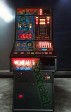 Plaats Simpel Een BiljetLezer In Uw BellFruit 90 Gokkast ✅, Euro, Ophalen of Verzenden, Nieuw