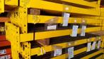 Dexion Speedlock palletstelling liggers 2215mm (GEBRUIKT), Ophalen of Verzenden, Gebruikt
