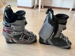 Ski schoenen maat 43,5, Ophalen, Gebruikt, Schoenen