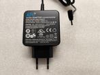 Asus Small Pin 40W Replacement Adapter | 19V 2.1A | Nieuw, Asus, Asus, Asus, Nieuw