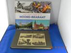 boek Veldhoven + boek Brabant, Ophalen of Verzenden, 20e eeuw of later, Zo goed als nieuw