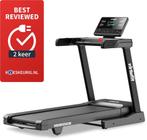 VirtuFit Elite Comfort, Sport en Fitness, Ophalen, Overige materialen, Zo goed als nieuw, Buik