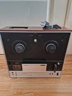 Sony TC-355, Ophalen of Verzenden, Special Oldies, Rudolf.bilt@gmail.com, Koningstraat