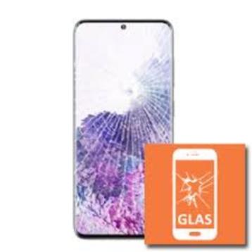 Samsung Galaxy s23 Ultra  glas vervangen actie !!!! beschikbaar voor biedingen