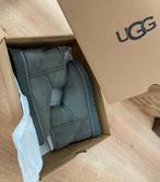 Uggs grijs maat 36 nieuw in de doos, Ophalen of Verzenden, Zo goed als nieuw