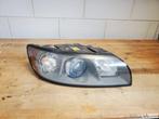 Volvo S40 V50 2004 -2007 xenon koplamp rechts schadevrij 150, Auto-onderdelen, Gebruikt, Ophalen of Verzenden, Volvo