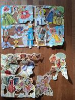 Poezie Plaatjes, Ophalen of Verzenden, Meerdere plaatjes